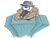 准格尔旗寻人公司阐述拐卖儿童的可疑行为